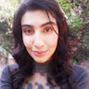 Meet your Posher, Tabasom